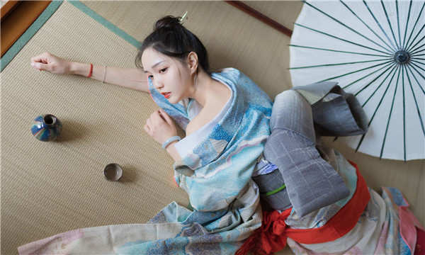古蔺男人不结婚可以试管要个孩子吗｜男人不结婚可以试管要个孩子吗知乎