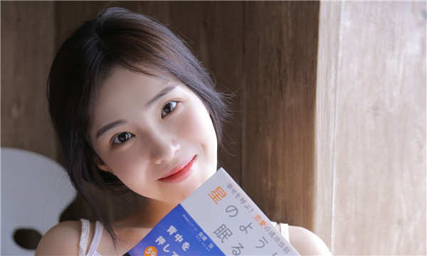 古蔺包生男孩多少钱？了解代怀生子的费用与流程