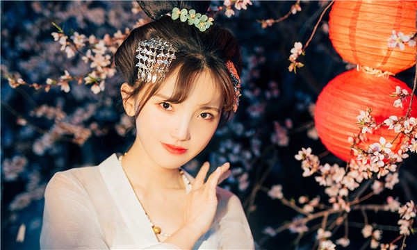 古蔺试管婴儿可以找别人代怀吗｜试管婴儿找人代生违法吗
