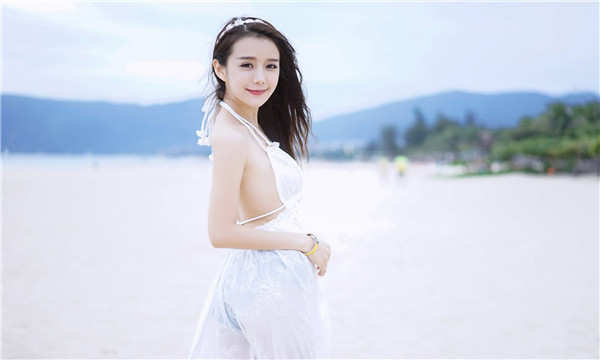 古蔺试管婴儿代怀生子的解决方案：为不孕不育患者家庭带来希望