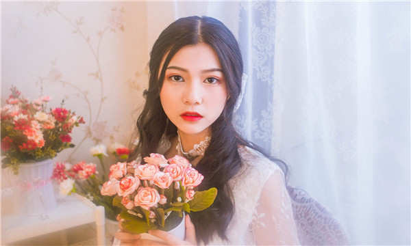 古蔺试管供卵的成功率高吗｜试管婴儿供卵是什么意思