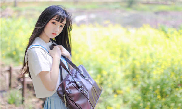 古蔺试管婴儿可以让别人代生吗｜做试管可以找人代替吗