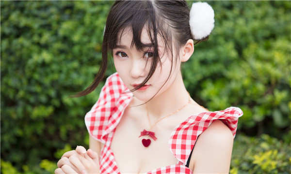 古蔺供卵试管婴儿｜供卵试管婴儿长得像谁