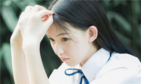 古蔺供卵代怀是什么意思｜供卵自怀的成功率高吗
