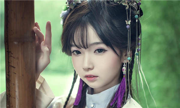 古蔺供卵试管代怀生子多少钱，助你顺利迎来自己的孩子