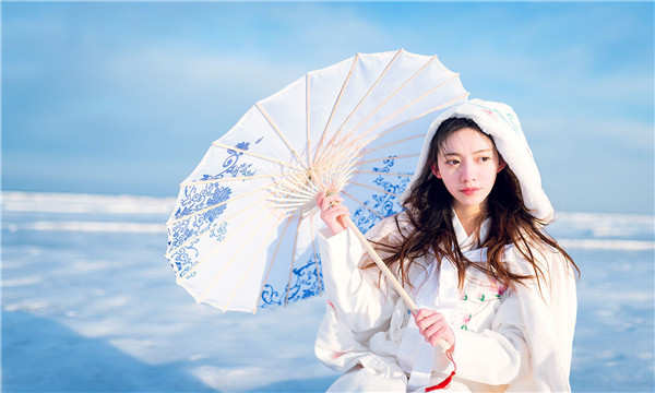 古蔺试管代怀生子多少钱一个？助孕之路的费用分析与方案选择