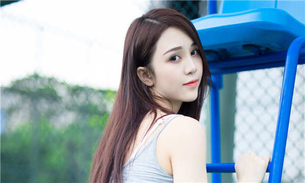 古蔺如何选择靠谱的试管代育生子机构，助您拥有自己的孩子