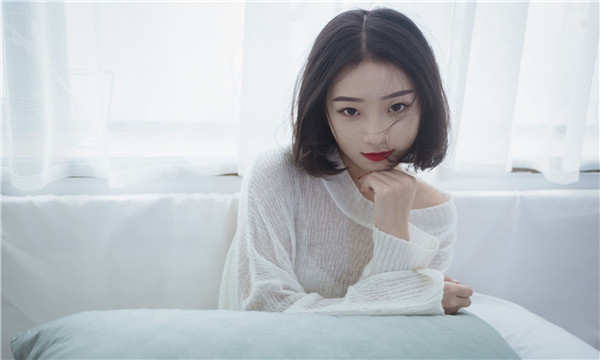 古蔺供卵试管婴儿｜供卵试管婴儿算不算是亲生的