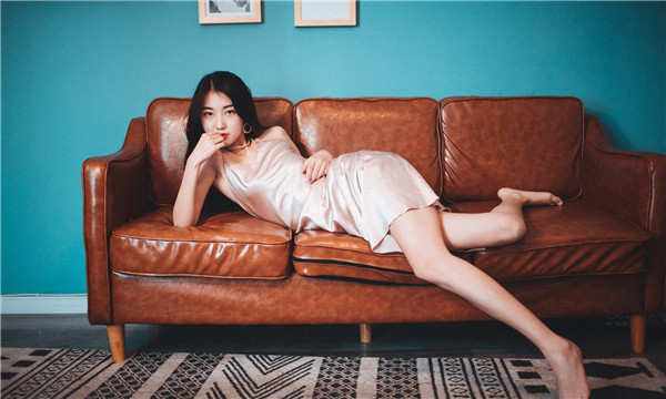 古蔺试管供卵代怀生子机构的选择与保障