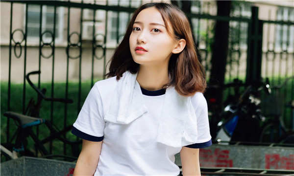 古蔺试管婴儿男孩费用大概要多少钱左右？实际情况解析！