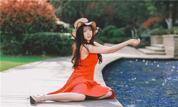 古蔺老婆不能生孩子怎么找人生孩子｜老婆不能生育怎么安慰