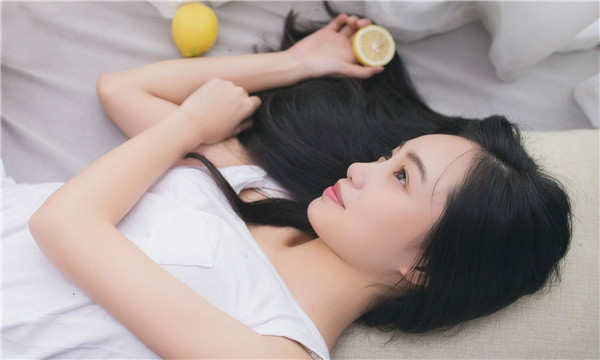 古蔺代怀生子什么意思｜代怀是什么
