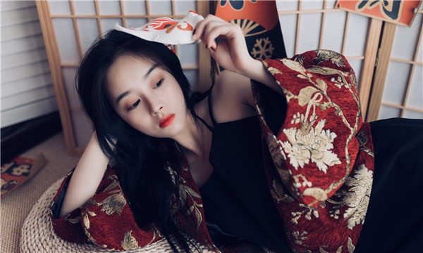 古蔺“试管包成功医院可信吗？”——不孕不育家庭的理智选择