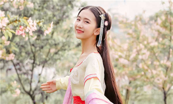 古蔺试管婴儿 生男孩｜试管婴儿生男孩多还是女孩多？