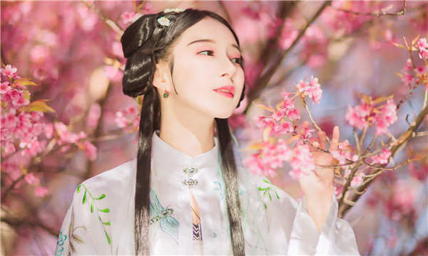 古蔺试管助孕什么意思｜试管助孕的步骤