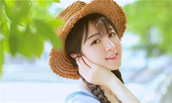 古蔺试管代怀生子需要多少钱？全面解析费用构成与选择方案