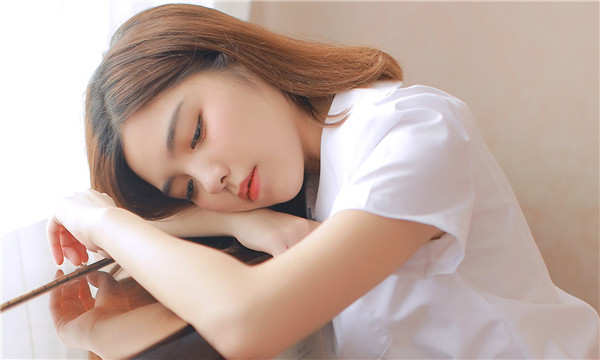 古蔺供卵代怀公司-｛供卵代怀是什么意思｝