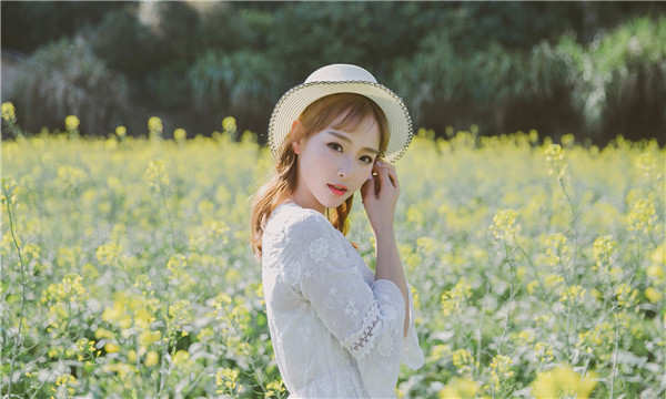 古蔺标题：想找个女人帮忙生孩子的有效解决方案，助您圆梦家庭
