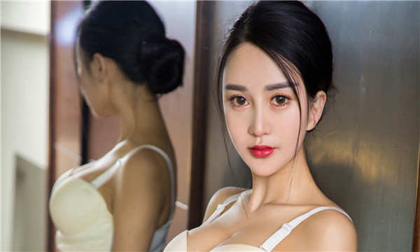 古蔺借卵试管代怀生子的详细流程与注意事项