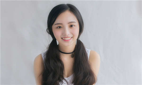 古蔺试管代怀生男孩还是女孩｜试管代怀生男孩还是女孩好
