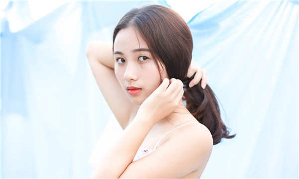 古蔺试管包生男孩多少钱？助孕家庭的福音