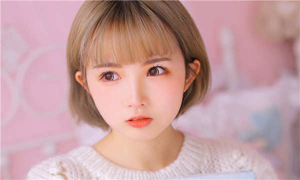 古蔺包生男孩就找第三代试管｜40岁以上做几代试管