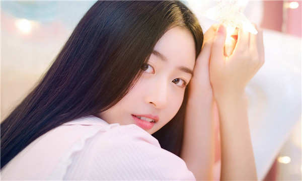 古蔺三代试管婴儿包成功医院｜40岁以上做几代试管