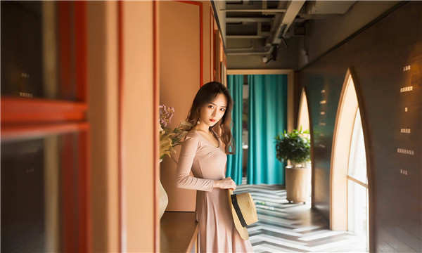古蔺正规试管助孕生子机构：与不孕不育患者家庭携手实现家庭梦想