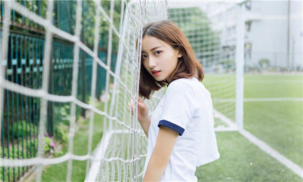 古蔺供卵代生包男孩机构｜供卵生子的费用