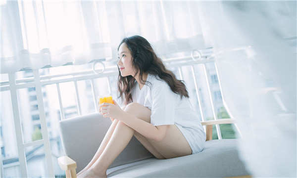 古蔺私人代怀助孕