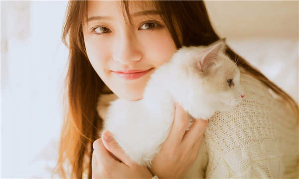 古蔺试管婴儿可以让别人代生吗｜试管婴儿可以让别人代生吗孕妇