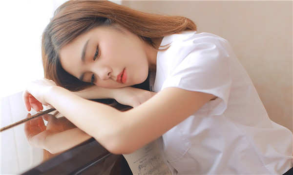 古蔺代怀生子的费用构成详解——不孕不育患者家庭的生育新选择