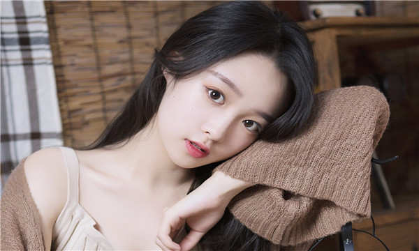 古蔺供卵试管婴儿-｛在当今社会｝