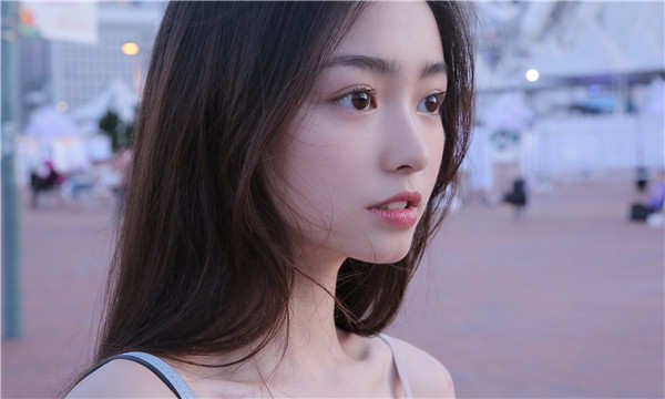 古蔺借卵代生机构｜借卵生子的费用是多少