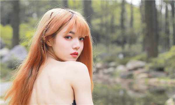 古蔺贝宝助孕助孕生子，带您实现家庭完整的美好愿望